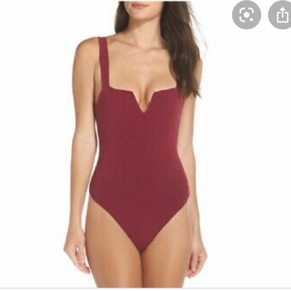 “New In” Free People Catalog. - Picture 15 of 16